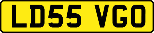 LD55VGO