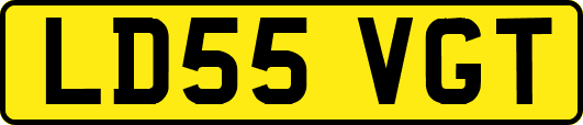 LD55VGT