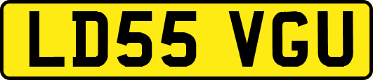 LD55VGU