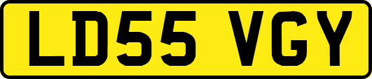 LD55VGY