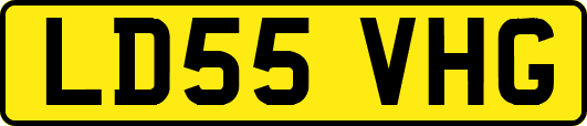 LD55VHG