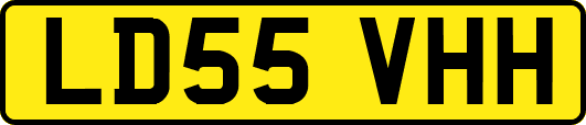 LD55VHH