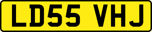 LD55VHJ