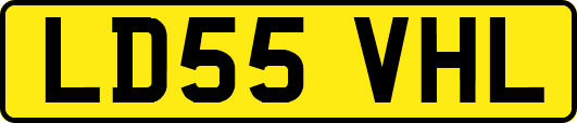 LD55VHL