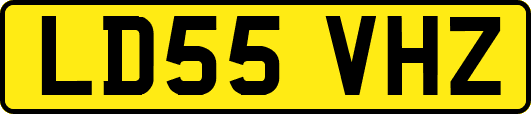 LD55VHZ