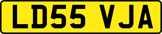 LD55VJA