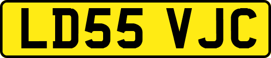 LD55VJC