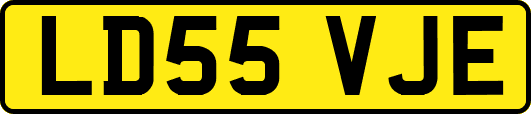 LD55VJE