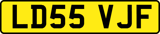 LD55VJF