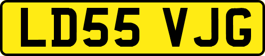 LD55VJG