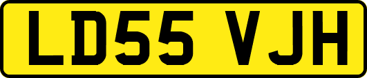 LD55VJH