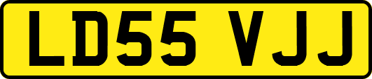 LD55VJJ