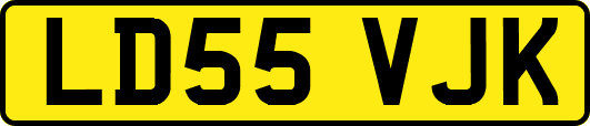 LD55VJK