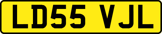 LD55VJL