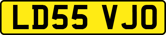 LD55VJO