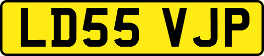LD55VJP