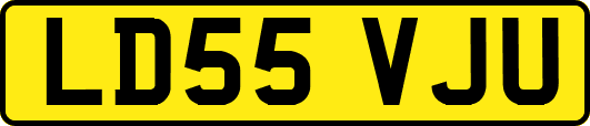 LD55VJU