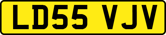 LD55VJV