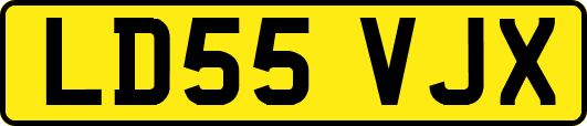 LD55VJX