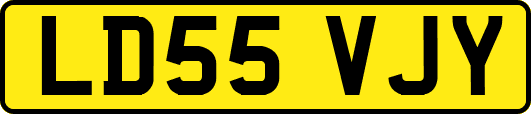 LD55VJY