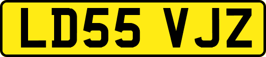 LD55VJZ