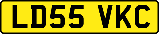 LD55VKC