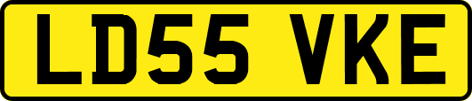 LD55VKE
