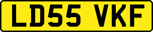 LD55VKF