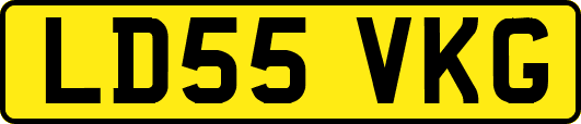 LD55VKG