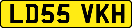LD55VKH