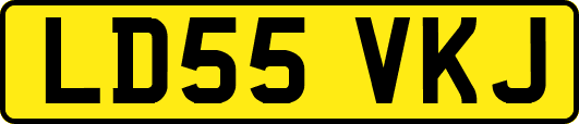 LD55VKJ