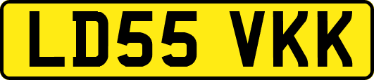 LD55VKK