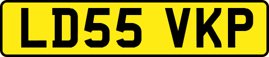 LD55VKP