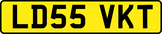 LD55VKT