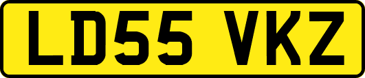 LD55VKZ