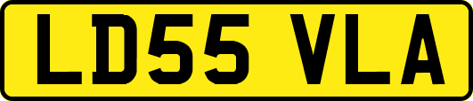LD55VLA