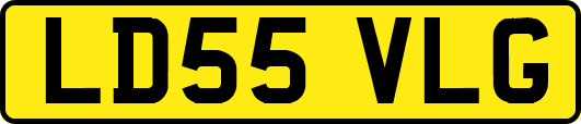 LD55VLG