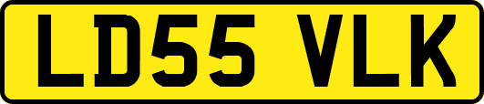 LD55VLK