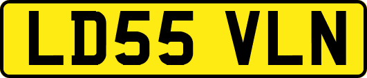 LD55VLN