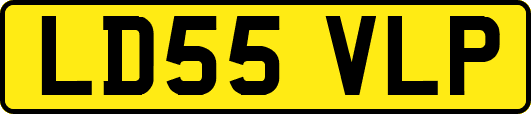 LD55VLP