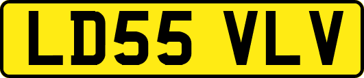 LD55VLV