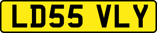LD55VLY