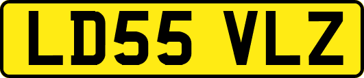 LD55VLZ