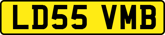LD55VMB