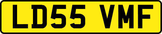 LD55VMF