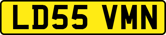 LD55VMN