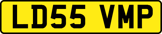 LD55VMP
