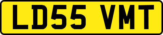 LD55VMT