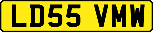 LD55VMW