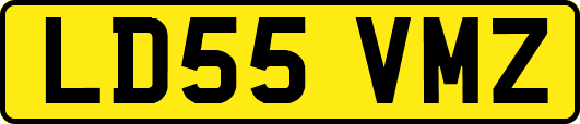 LD55VMZ